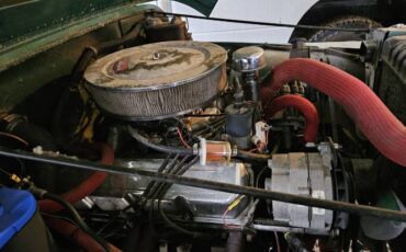 Jeep-Cj5-1979-Green-9