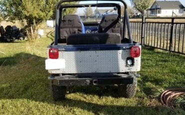 Jeep-Cj5-1980-1