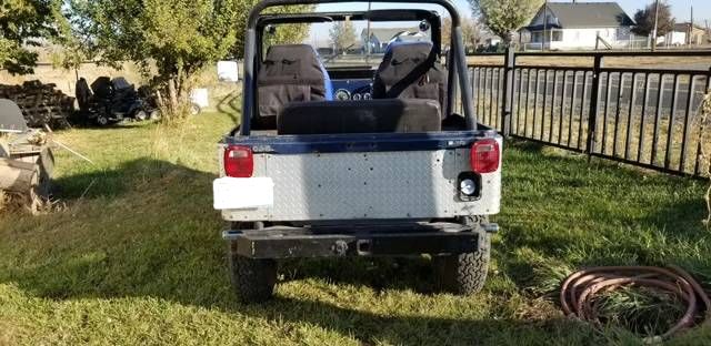 Jeep-Cj5-1980-1
