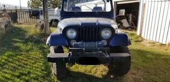 Jeep-Cj5-1980-2