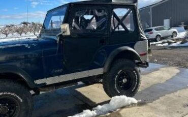 Jeep-Cj5-1980-3