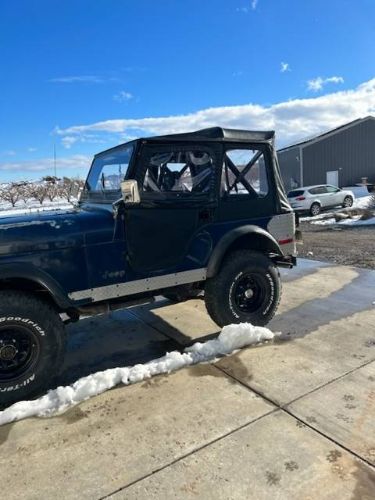 Jeep-Cj5-1980-3