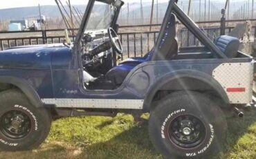 Jeep-Cj5-1980