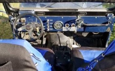 Jeep-Cj5-1980-4
