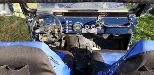 Jeep-Cj5-1980-4