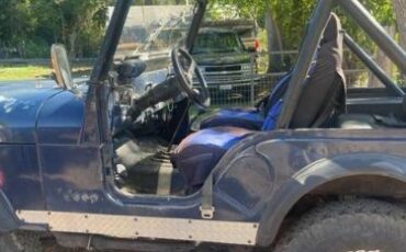 Jeep-Cj5-1980-5