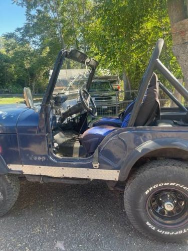 Jeep-Cj5-1980-5