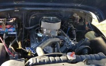 Jeep-Cj5-1980-6