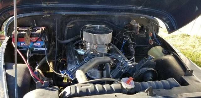 Jeep-Cj5-1980-6