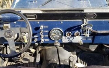 Jeep-Cj5-1980-8