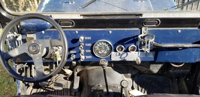 Jeep-Cj5-1980-8