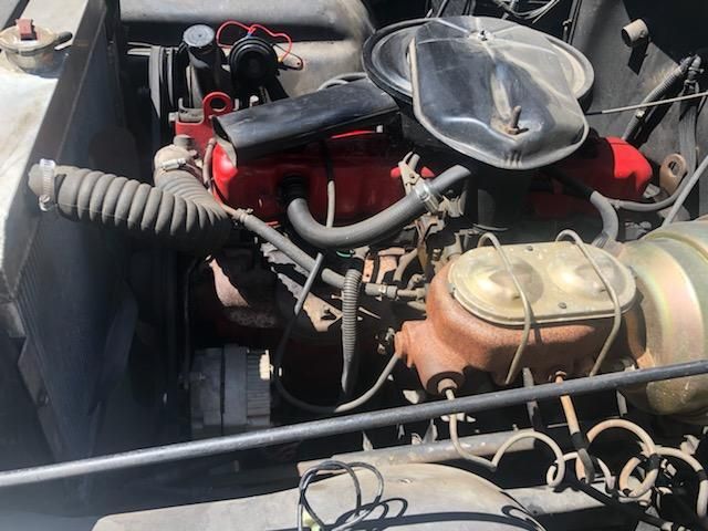 Jeep-Cj5-1980-Black-11