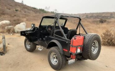 Jeep-Cj5-1980-Black-14