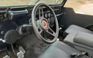 Jeep-Cj5-1980-Black-3