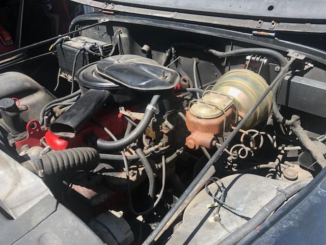 Jeep-Cj5-1980-Black-9