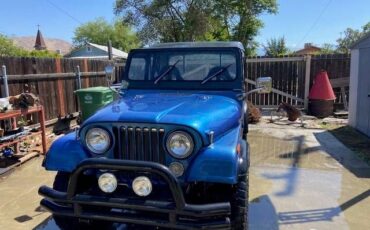 Jeep-Cj5-1980-Blue-2
