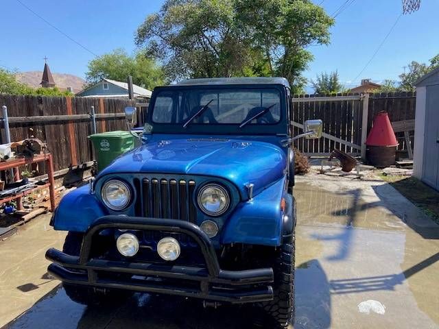 Jeep-Cj5-1980-Blue-2