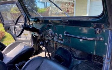 Jeep-Cj5-1980-Blue-3