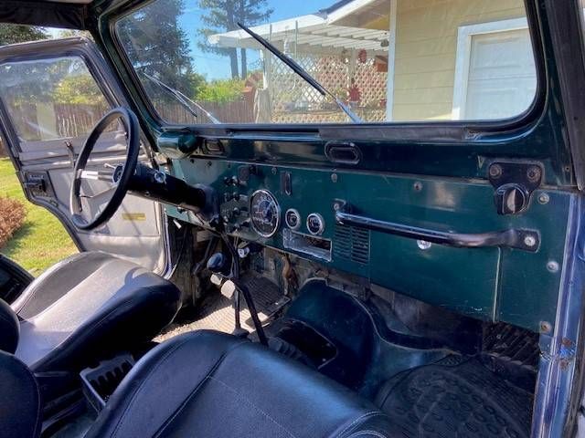 Jeep-Cj5-1980-Blue-3
