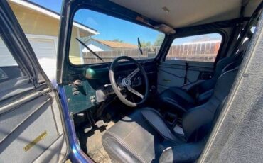 Jeep-Cj5-1980-Blue-4