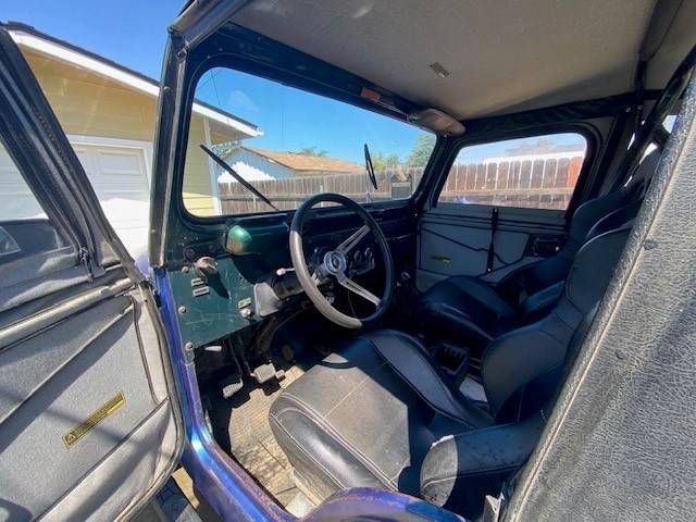 Jeep-Cj5-1980-Blue-4
