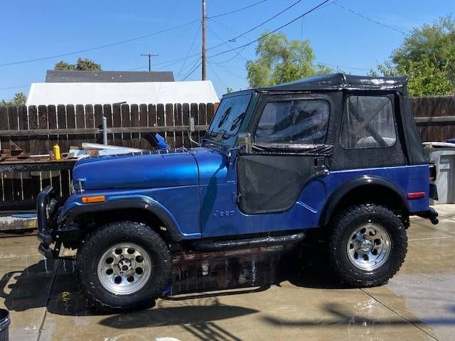 Jeep-Cj5-1980-Blue-6