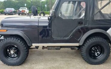 Jeep-Cj5-1980-Blue-Gray-2