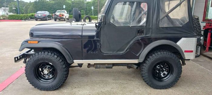 Jeep-Cj5-1980-Blue-Gray-2