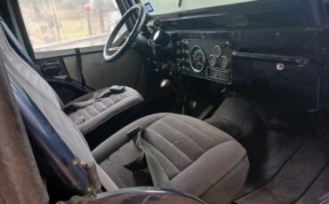 Jeep-Cj5-1980-Blue-Gray-3