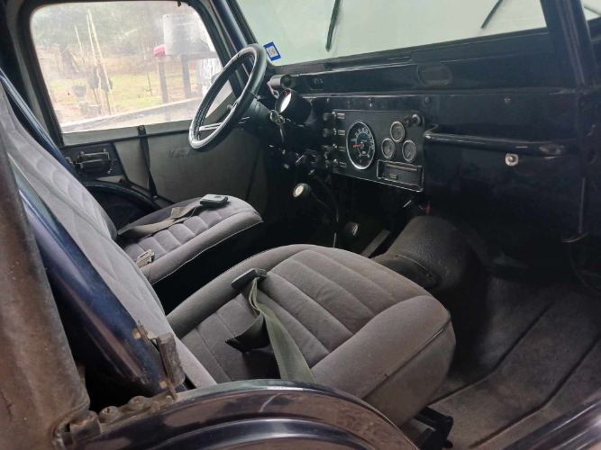 Jeep-Cj5-1980-Blue-Gray-3
