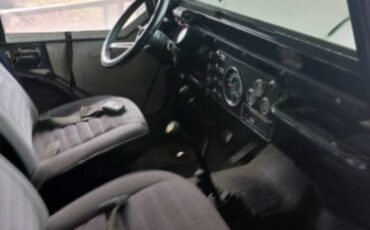 Jeep-Cj5-1980-Blue-Gray-4