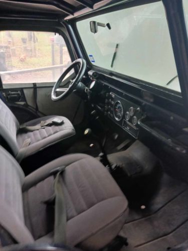 Jeep-Cj5-1980-Blue-Gray-4
