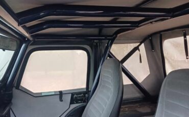 Jeep-Cj5-1980-Blue-Gray-5