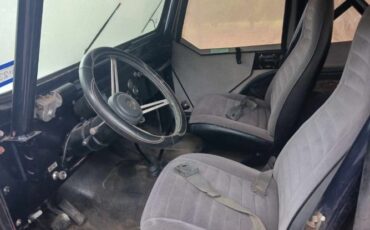 Jeep-Cj5-1980-Blue-Gray-6