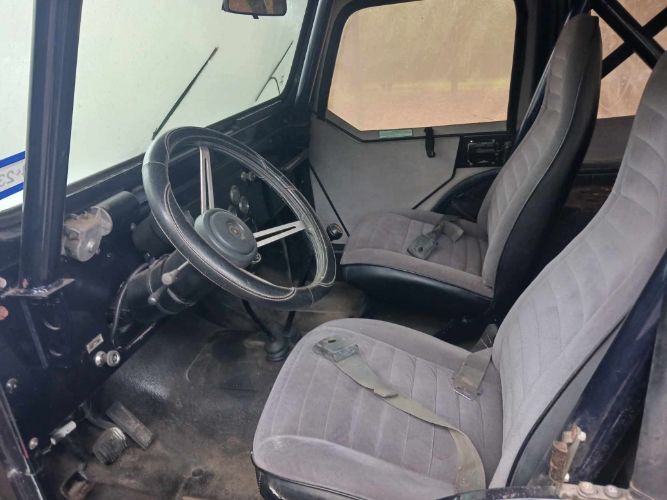 Jeep-Cj5-1980-Blue-Gray-6