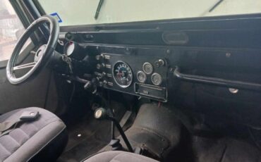 Jeep-Cj5-1980-Blue-Gray-7