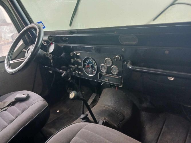 Jeep-Cj5-1980-Blue-Gray-7