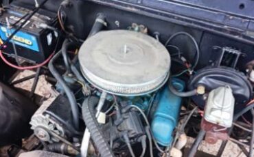 Jeep-Cj5-1980-Blue-Gray-8