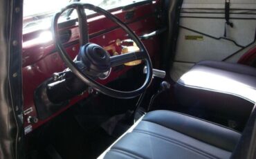 Jeep-Cj5-1980-Custom-Black-1