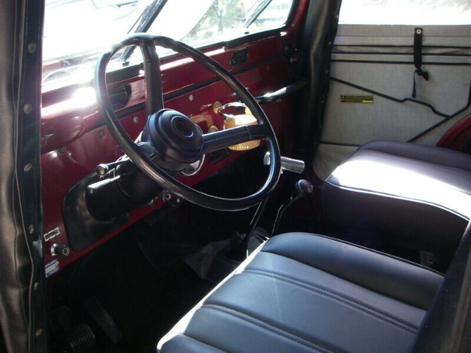 Jeep-Cj5-1980-Custom-Black-1