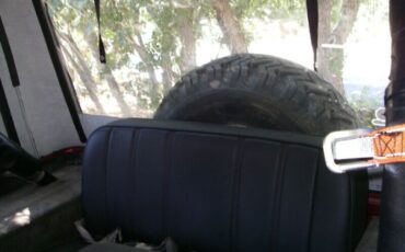 Jeep-Cj5-1980-Custom-Black