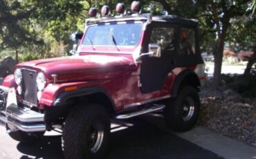 Jeep-Cj5-1980-Custom-Black-5