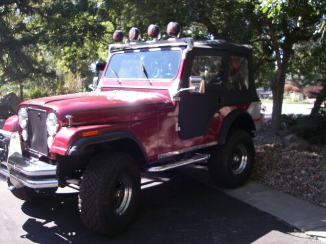 Jeep-Cj5-1980-Custom-Black-5