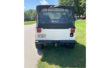 Jeep-Cj5-1980-White-White-12