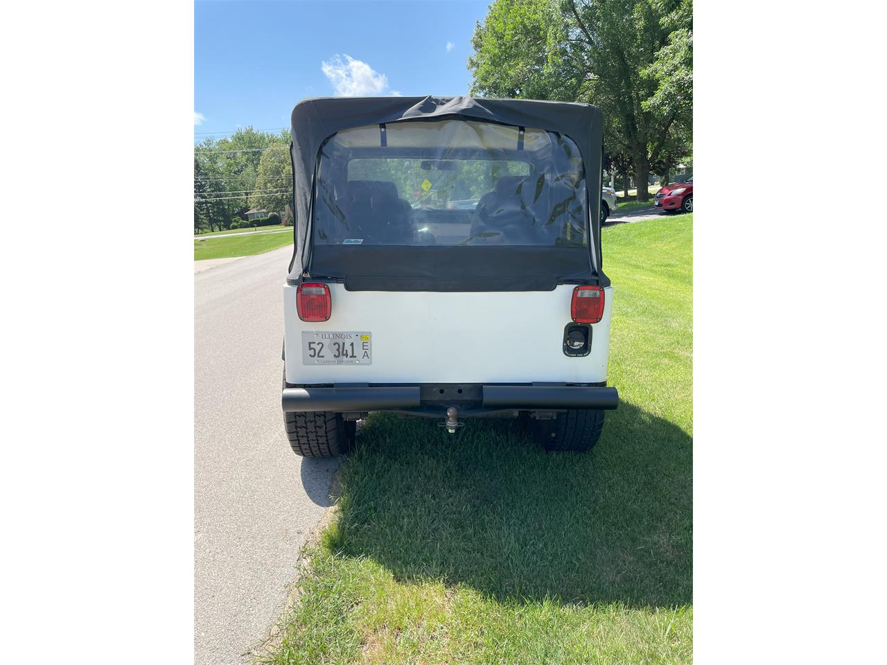 Jeep-Cj5-1980-White-White-12