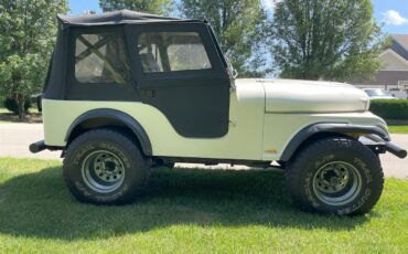 Jeep-Cj5-1980-White-White-13