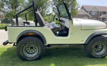 Jeep-Cj5-1980-White-White-15