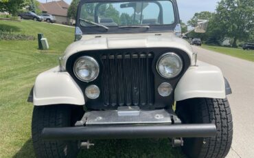 Jeep-Cj5-1980-White-White-16