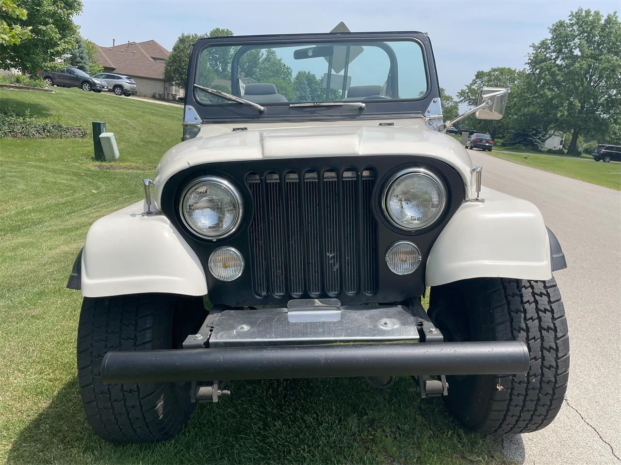 Jeep-Cj5-1980-White-White-16