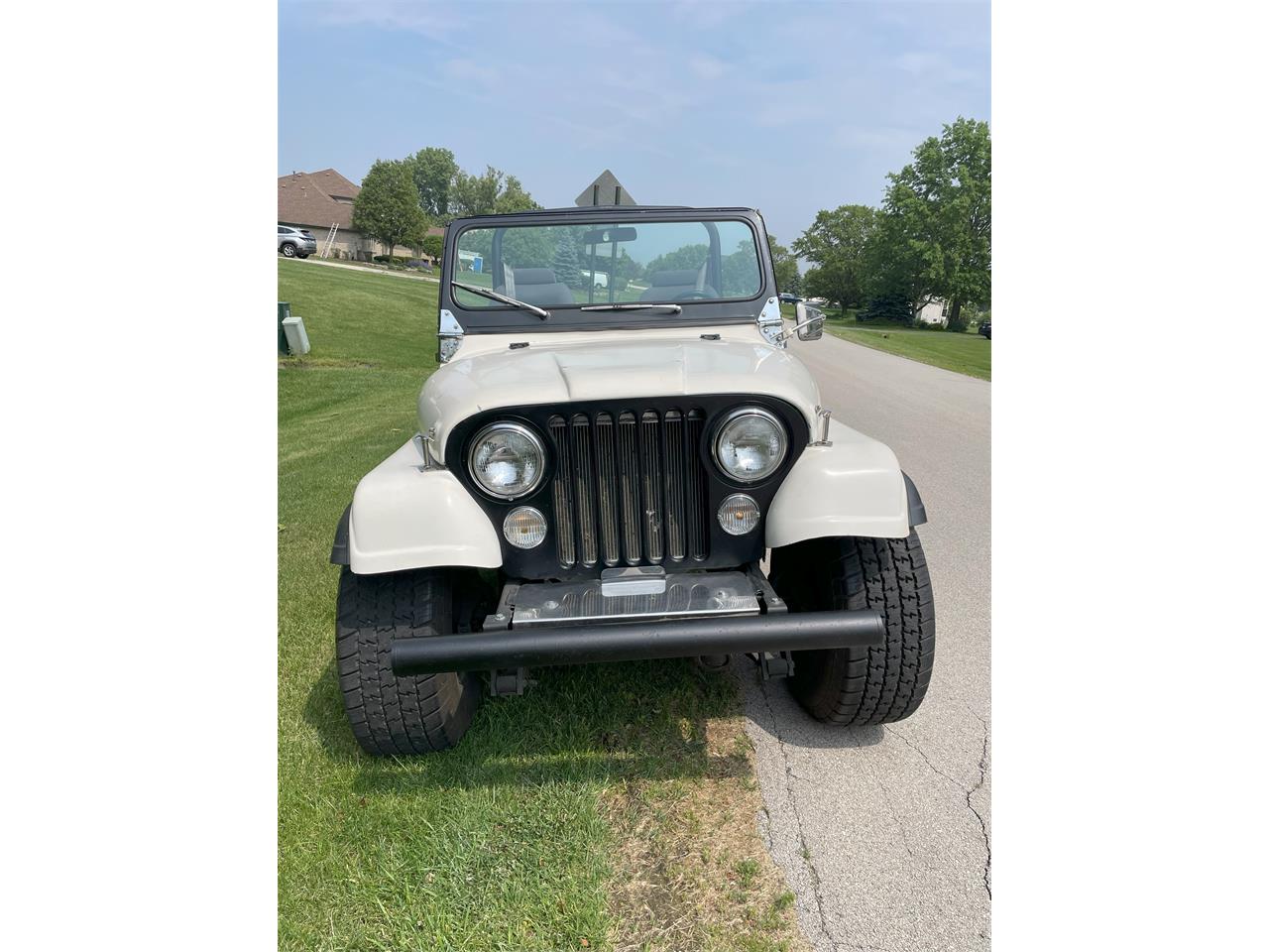 Jeep-Cj5-1980-White-White-17